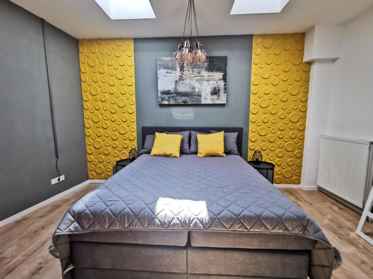 11a Appartement Salzburg